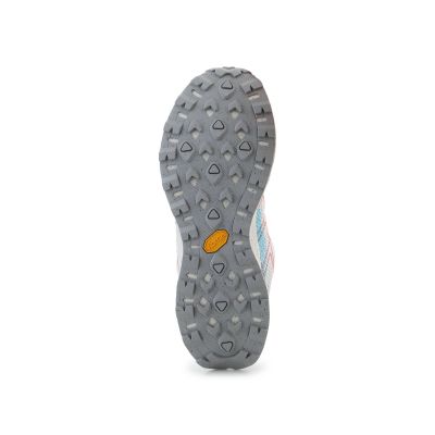 5. Merrell Moab Flight W J067842 Laufschuhe