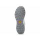 5. Merrell Moab Flight W J067842 Laufschuhe