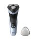 20. PHILIPS Rasierer der Serie 3000X X3003/00