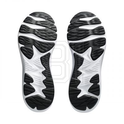 7. Asics Jolt 5 M 1011B963 401 Running Shoes
