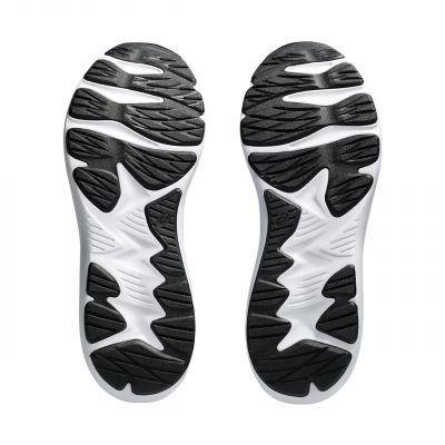 7. Asics Jolt 5 M 1011B963 401 Laufschuhe