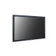 5. LG 22SM3G-B Digital Signage Display 54,6 cm (21,5 Zoll) IPS Wi-Fi 250 cd/m² Full HD Schwarz Integrierter Prozessor 16/7