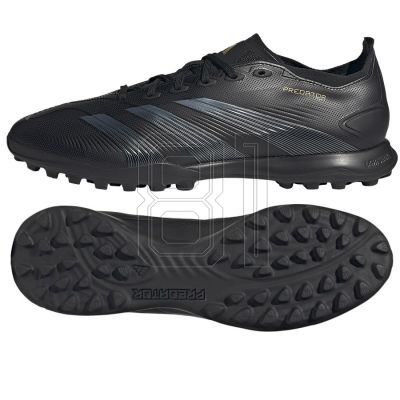 Adidas Predator League TF M IF6377 Schuhe