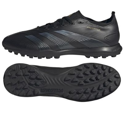 Adidas Predator League TF M IF6377 Schuhe