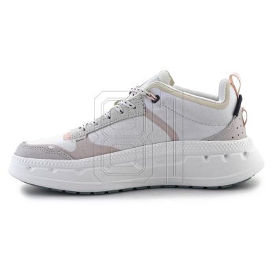 5. Palladium Palla Reverse Lo Star W 99133-141-M Schuhe