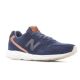 2. New Balance W WRT96EAB Schuhe