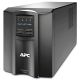 10. APC Smart-UPS 1000VA LCD 230V