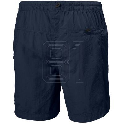 2. Helly Hansen Calshot Trunk Shorts M 55693-597