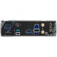 6. ASRock B860I Lightning WiFi Mainboard