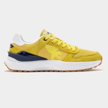 C.301 HERREN 2528 GELB