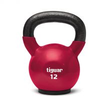 Tiguar Kettlebell 12 kg TI-KB0012