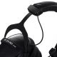 35. Beyerdynamic DT 770 PRO 32 OHM - Geschlossener Studio-Kopfhörer