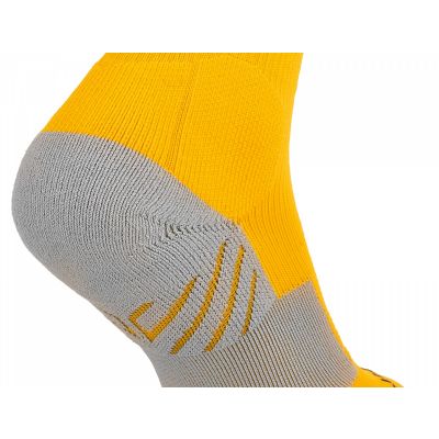 4. Nike FC Barcelona Heim-/Auswärts-Torwartstadion M 658640-739 Socken