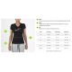 3. Joma Combi Premium Damen T-Shirt 902655.203