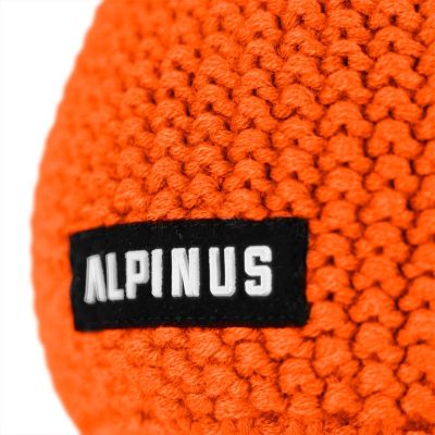 8. Alpinus Mutenia Hat TT43843