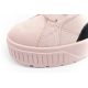 6. Puma Karmen II W 397457 05 Schuhe