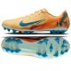Nike Zoom Mercurial Vapor 16 Academy KM AG FQ8365-801 Schuhe