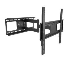 Equip 650315 TV-Halterung 139,7 cm (55") Schwarz