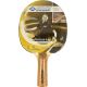 2. Donic Persson Line 500 Tischtennis-Set
