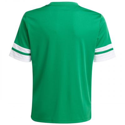 2. adidas Squadra 25 Jr T-Shirt JN7486