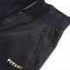 4. Damen FONITA W Hose