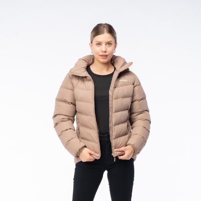 13. Hi-Tec Isolierjacke Helten M 92800621559