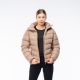 13. Hi-Tec Isolierjacke Helten M 92800621559