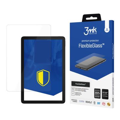 3mk FlexibleGlass Hybridglas für TCL NXTPAPER 11 Plus