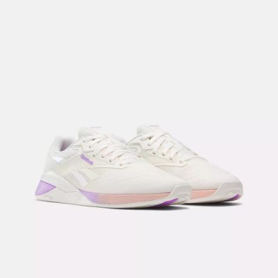 2. Reebok Nano X4 W 100204797 Schuhe