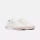 2. Reebok Nano X4 W 100204797 Schuhe