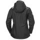 4. Helly Hansen Crew Kapuzenjacke W 33899 992