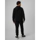 2. Herren-Jogginghose 4F 4FRSS26TTROM2110-20S