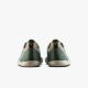3. Outdoor-Schuhe Vivobarefoot Primus Lite Knit Natural – Dusty Green, Größe: 45