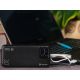 12. TRACER POWERBANK BLAZE 30000 mAh 65 W SCHWARZ