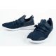 30. Reebok Skycush W BS6715 Schuhe