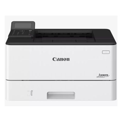 2. Canon i-Sensys LBP246dw II Drucker