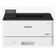 2. Canon i-Sensys LBP246dw II Drucker
