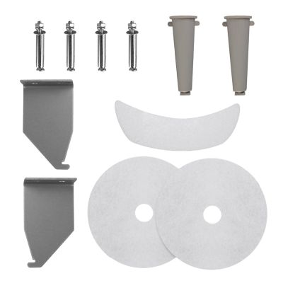 29. GREENBLUE Elektrischer Wäschetrockner, 3 kg Fassungsvermögen GB415 GR