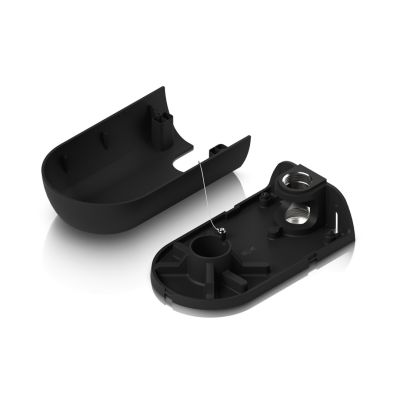 Ubiquiti UACC-Kamera-AM-B Montagehalterung