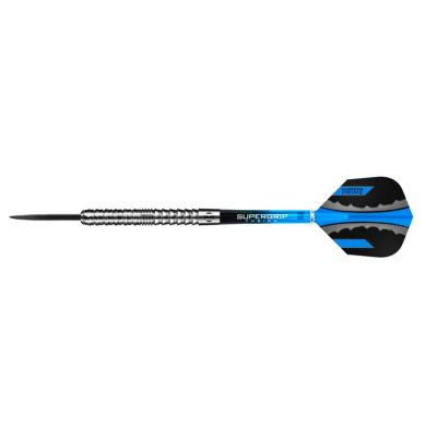 3. Harrows Razr 90 % Steeltip-Dartpfeile HS-TNK-000013377
