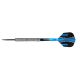 3. Harrows Razr 90 % Steeltip-Dartpfeile HS-TNK-000013377