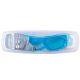 2. Crowell Reef Schwimmbrille okul-reef-niebie