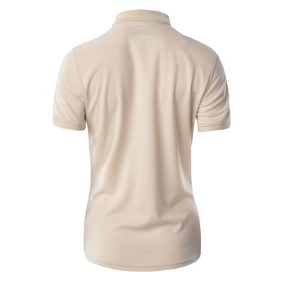 7. Magnum Polo Shirt W 92800483279
