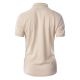 7. Magnum Polo Shirt W 92800483279