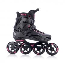 Rollers Tempish Viber LE 90 W 1000004616