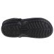 8. Crocs Classic Lined Neo Puff Boot W 206630-060 Schuhe
