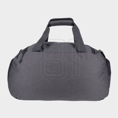 3. Bag 4F 4FSS23ABAGM043 25M