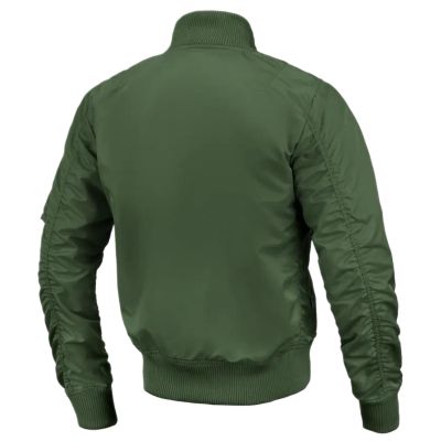 2. Pitbull Centurion II Übergangsjacke - 52301036000