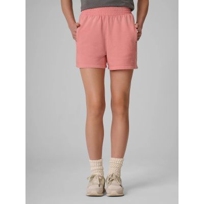 6. Damen-Jogginghose 4F 4FRAW26TSHOF0980-64S
