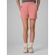 6. Damen-Jogginghose 4F 4FRAW26TSHOF0980-64S